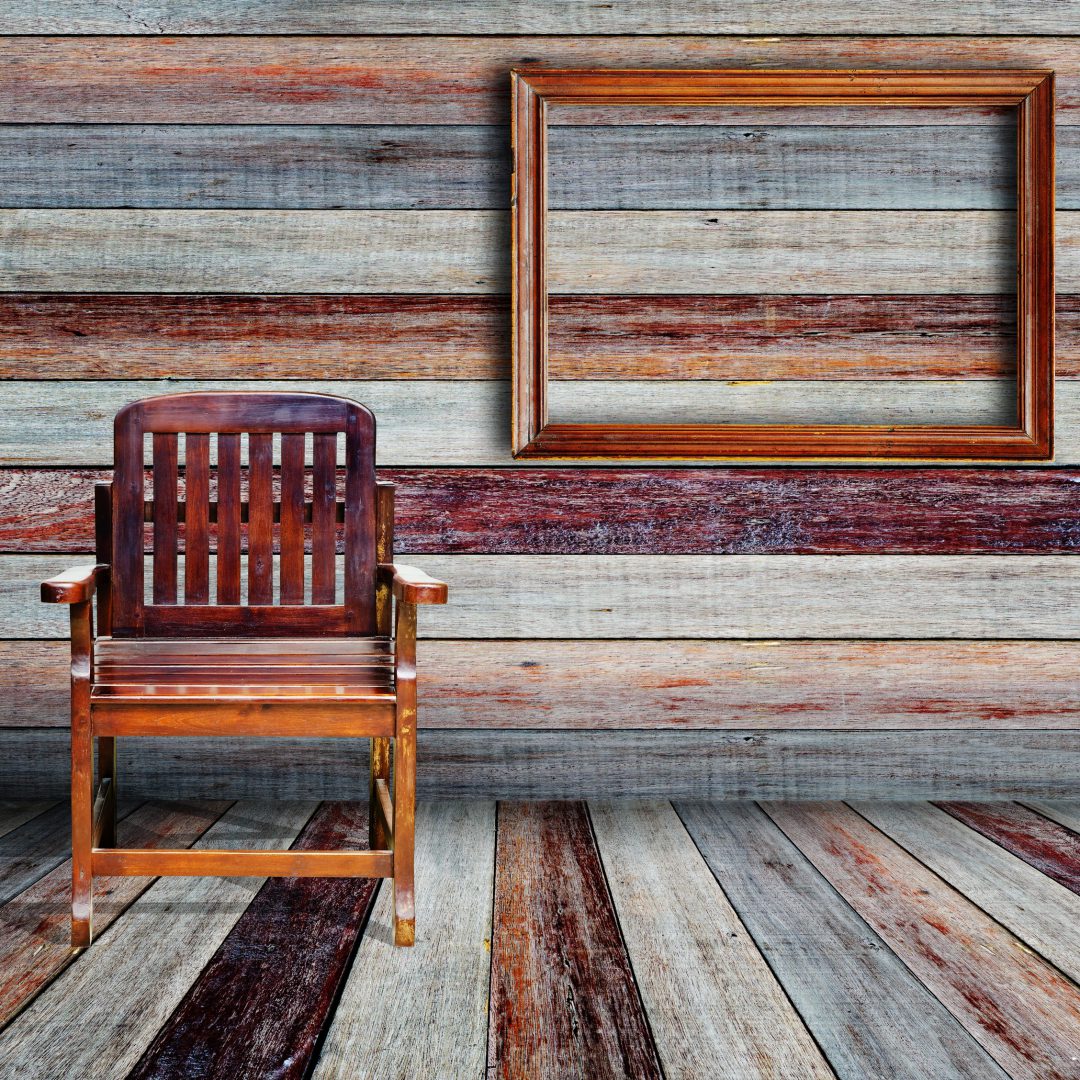 https://kitchencabinetspainter.com/wp-content/uploads/2015/07/shutterstock_108727079-1080x1080.jpg