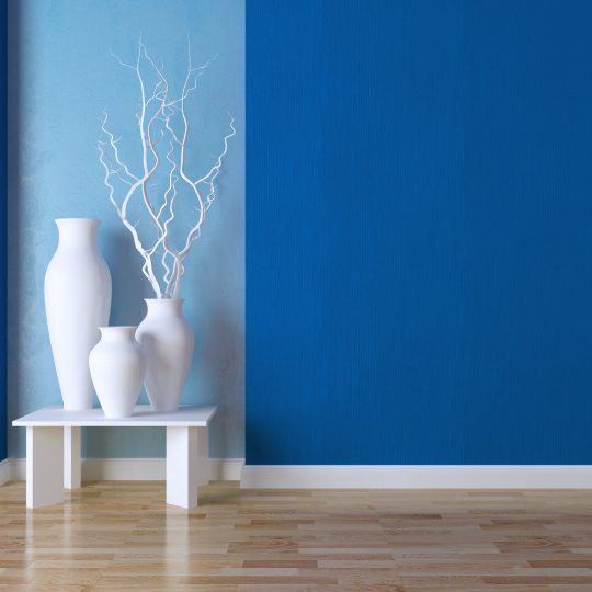 https://kitchencabinetspainter.com/wp-content/uploads/2015/07/shutterstock_193022132-540x540.jpg
