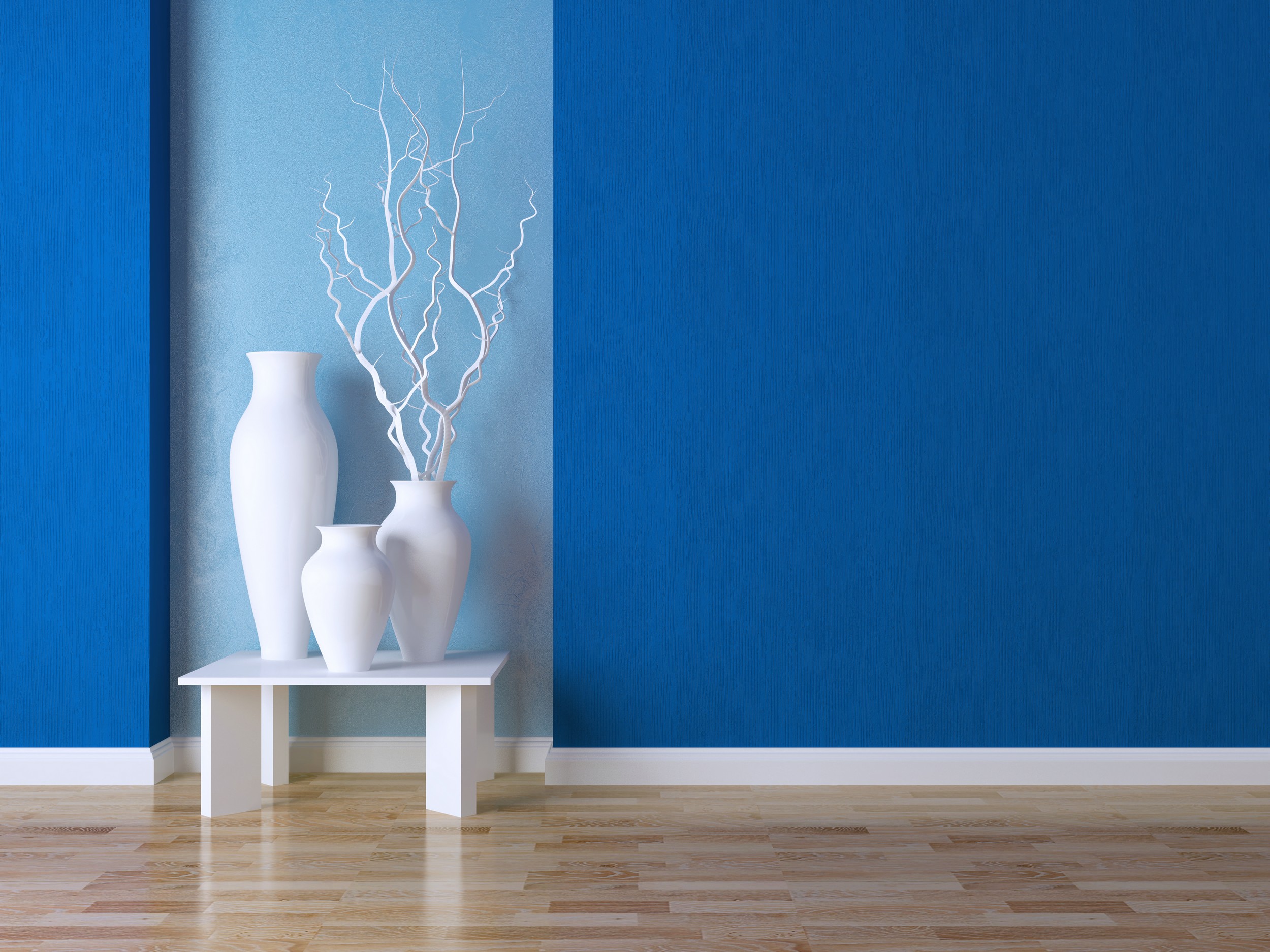 https://kitchencabinetspainter.com/wp-content/uploads/2015/07/shutterstock_193022132.jpg