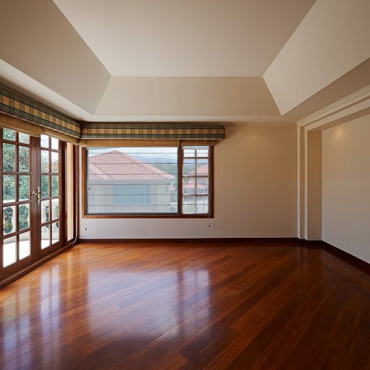 https://kitchencabinetspainter.com/wp-content/uploads/2015/07/shutterstock_254015743-540x540.jpg