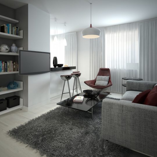 https://kitchencabinetspainter.com/wp-content/uploads/2015/07/shutterstock_267166301-540x540.jpg
