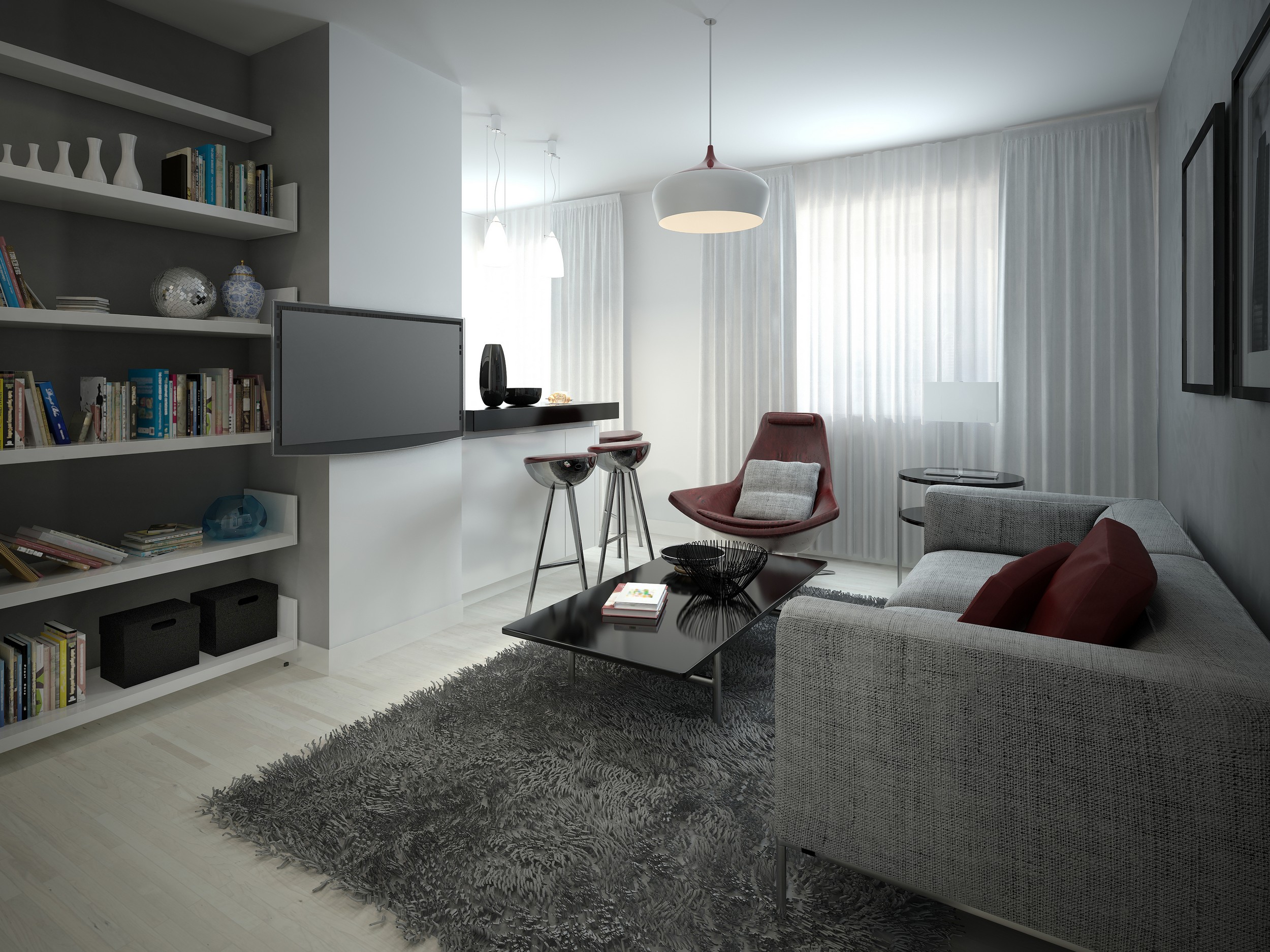 https://kitchencabinetspainter.com/wp-content/uploads/2015/07/shutterstock_267166301.jpg